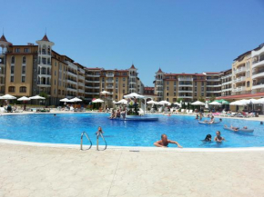 Menada Royal Sun Apartments